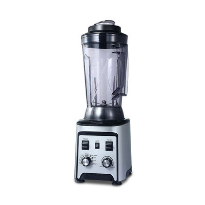 Máquina de cocinar multifunción de gran capacidad para uso doméstico