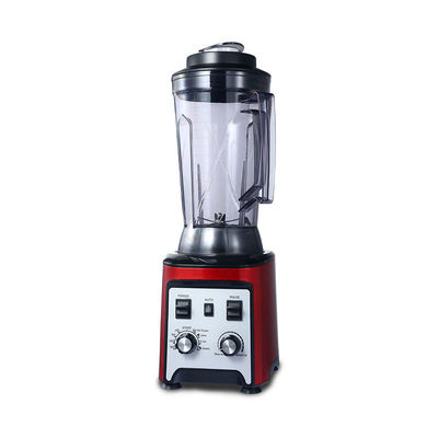 Máquina de cocinar multifunción de gran capacidad para uso doméstico