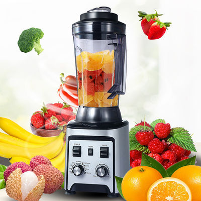 Máquina de cocinar multifunción de gran capacidad para uso doméstico