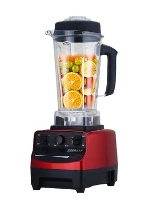 Máquina de cocinar eléctrica multifuncional comercial con funciones de molienda y agitación