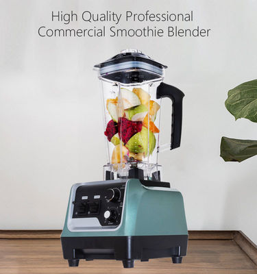 Capacidad 2--4 Máquina de cocción multifunción para el hogar que rompe paredes para jugo de frutas y suplementos alimenticios