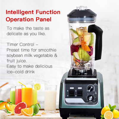 Capacidad 2--4 Máquina de cocción multifunción para el hogar que rompe paredes para jugo de frutas y suplementos alimenticios