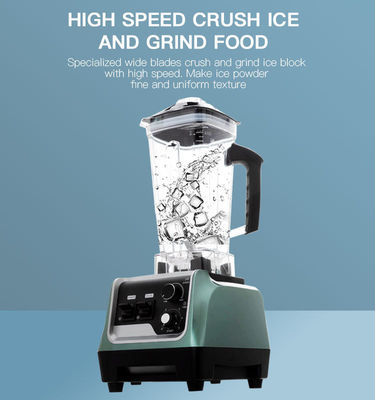 Capacidad 2--4 Máquina de cocción multifunción para el hogar que rompe paredes para jugo de frutas y suplementos alimenticios