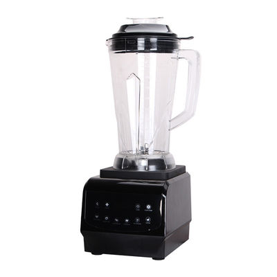 Grinder de polvo de alimentos de acero inoxidable multifuncional con exprimidor y chopper 20 * 23 * 48 pulgadas