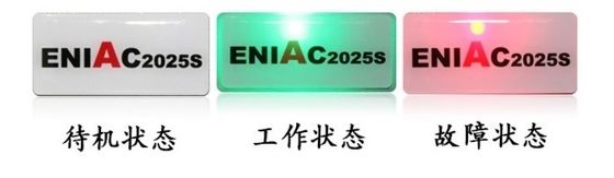 Fotómetro de fluorescencia atómica eléctrica para ensayos de laboratorio de ZnSe Pb Bi Sb Te SnHgAu