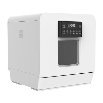 Máquina de lavar/molde privado NO/Función Lavadora de platos fuerte/Lavadora de platos integrada