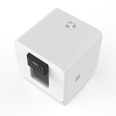 Máquina de lavar/molde privado NO/Función Lavadora de platos fuerte/Lavadora de platos integrada