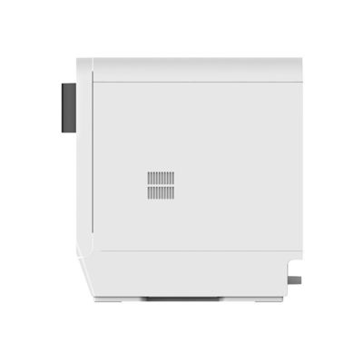 Máquina de lavar/molde privado NO/Función Lavadora de platos fuerte/Lavadora de platos integrada