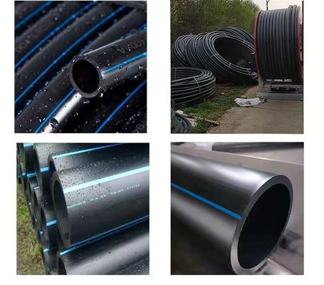 Revolucione su riego agrícola con una máquina de rociado y una bomba de agua