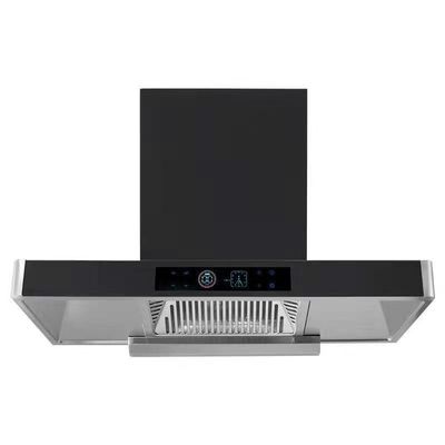 200W máquina electrostática con capucha y limpiador de niebla de aceite máquina limpiadora de lámpara negra