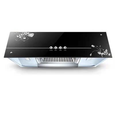 200W máquina electrostática con capucha y limpiador de niebla de aceite máquina limpiadora de lámpara negra