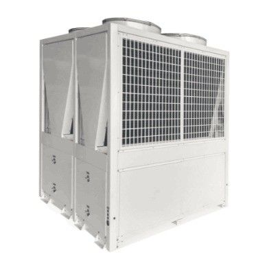 Actualice su piscina con un intercambiador de calor de titanio controlado por la aplicación y tecnología de bomba de calor