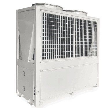 Actualice su piscina con un intercambiador de calor de titanio controlado por la aplicación y tecnología de bomba de calor