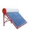 Calentador de agua con panel solar dividido 50L 150L 200L 240L 300L con conexión directa