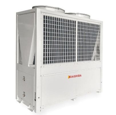 Calentador eléctrico de piscina ideal para zonas comerciales frías en hoteles hospitales y escuelas