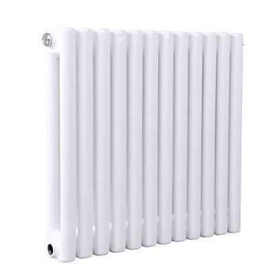 SUN-R10 Radiador horizontal de diseño Radiador de calefacción de habitación para sistemas de calefacción por suelo
