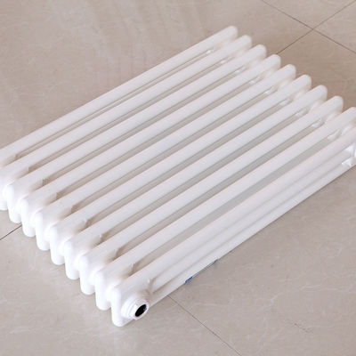SUN-R10 Radiador horizontal de diseño Radiador de calefacción de habitación para sistemas de calefacción por suelo