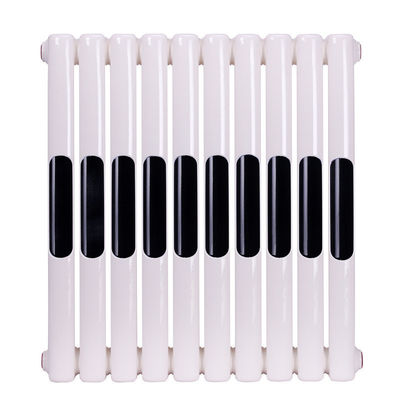 Actualice la plomería de su dormitorio con el radiador de panel único / doble de ST.Lawrence y más