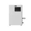 NO Control remoto de panel manual de calefacción por inducción de 10 kW controlado por aplicación para montaje en pared