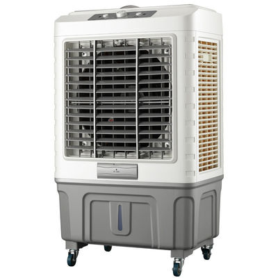 Capacidad del tanque de agua de 40 a 60 litros (AC Power Type Water Cooler) para uso comercial e industrial