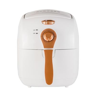 Logotipo personalizado aceptable cocina de hotel cocinero eléctrico de arroz 304 de acero inoxidable 2.5L