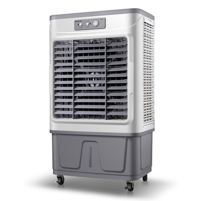 BD-1.1KW aire acondicionado portátil refrigerador al aire libre con 160W-180W de potencia