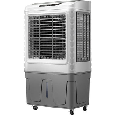 BD-1.1KW aire acondicionado portátil refrigerador al aire libre con 160W-180W de potencia