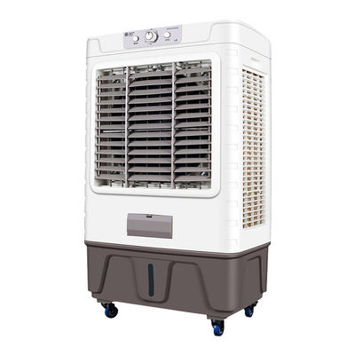 BD-1.1KW aire acondicionado portátil refrigerador al aire libre con 160W-180W de potencia