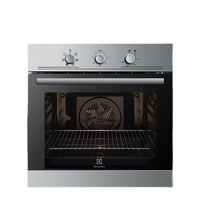 Cuarto de cocina familiar 32L XL Oven tostador de capacidad con ajuste de temperatura del temporizador