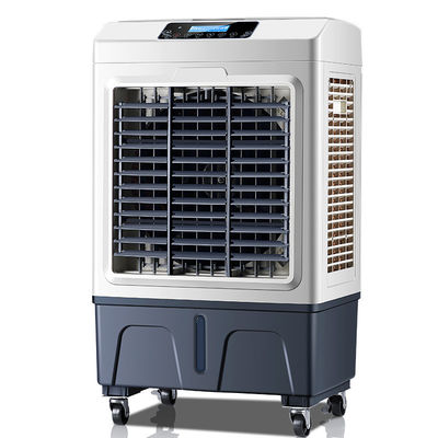 BD-1.1KW aire acondicionado portátil refrigerador al aire libre con 160W-180W de potencia