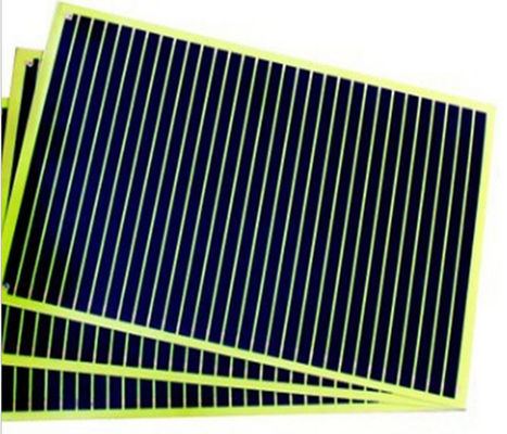 Transforme su hogar con nuestra placa de calefacción eléctrica y tecnología de cristales de carbono