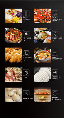 2 quemadores cocina cocina doméstica estufa integrada con 50000 veces de encendido y 220V de voltaje