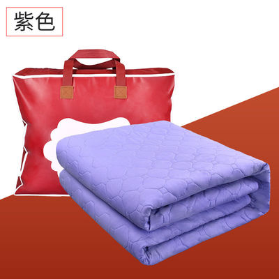 Aplicación personal de calefacción pantalla completa Control de temperatura Blanco de agua caliente calentado