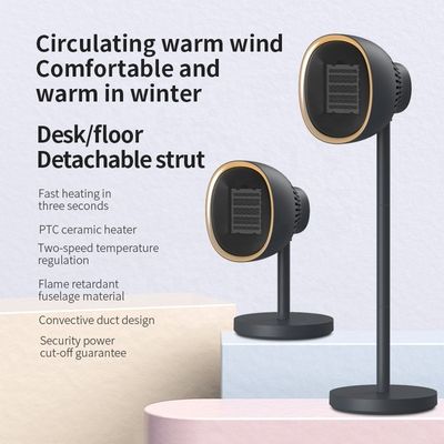Jardín calefactor eléctrico de patio con radiante infrarrojo lejano calefacción baño portátil