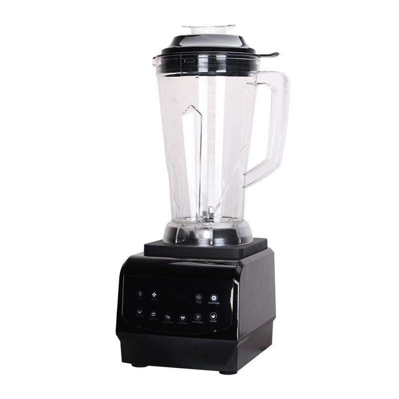 Grinder de polvo de alimentos de acero inoxidable multifuncional con exprimidor y chopper 20 * 23 * 48 pulgadas